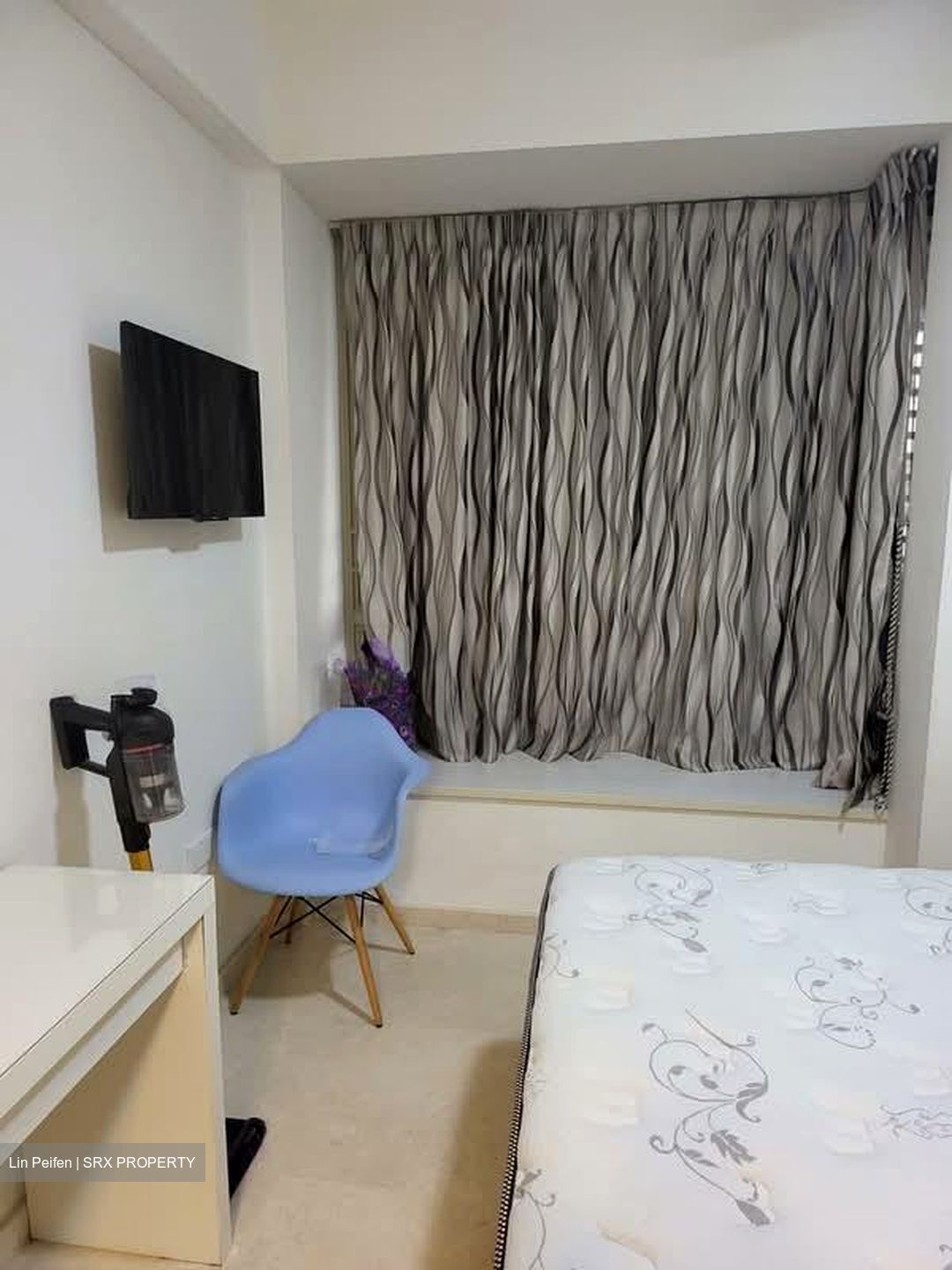 Flamingo Valley (D15), Condominium #563152181